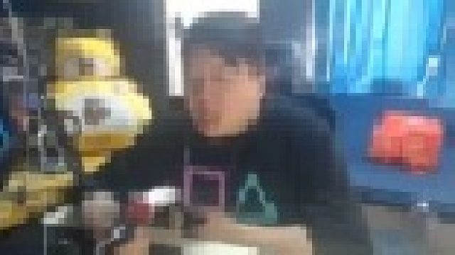 【老鬼】艾尔登之王在天国拯救百姓-片段1