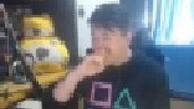 【老鬼】艾尔登法环分环~天国环！第11期