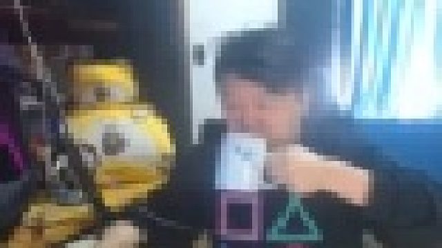 【老鬼】艾尔登法环分环~天国环！第12期