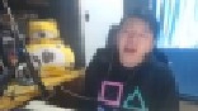 【老鬼】艾尔登法环分环~天国环！第13期