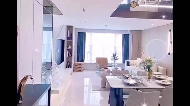 5万块在佛山市中心做房东