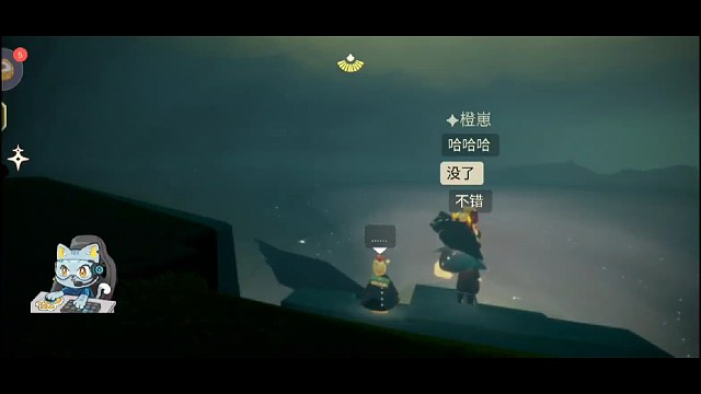 扔不掉系列之背背扔不掉