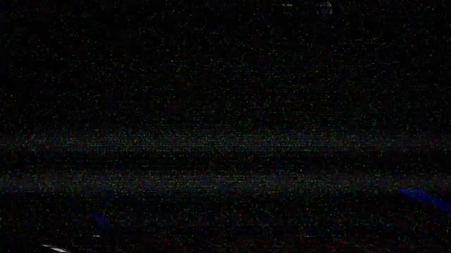 一个守望先锋玩家的日常