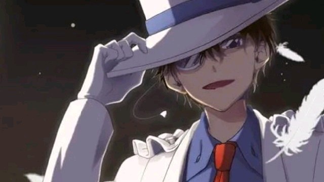 每一个辅助都有想成为主力的梦想