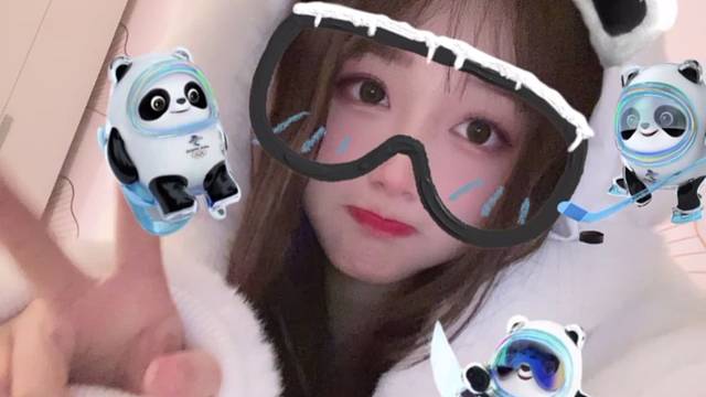 我发布了一个新视频，快来围观吧！