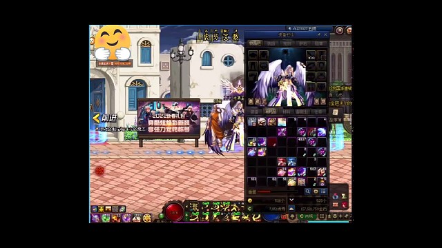 这个手速自愧不如