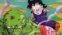 龙珠z：超清完整版_10
