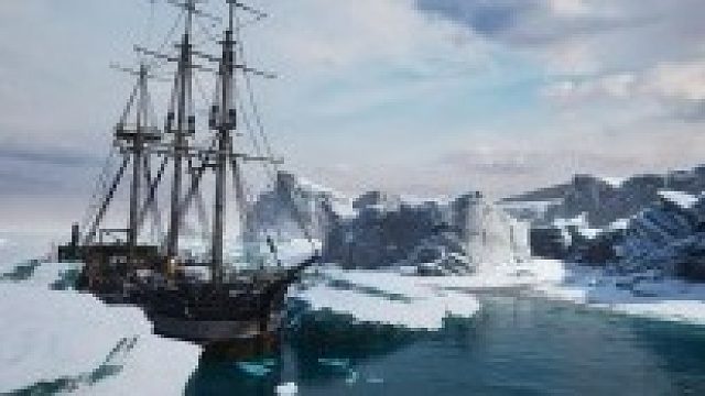 百世好人之我是狼人