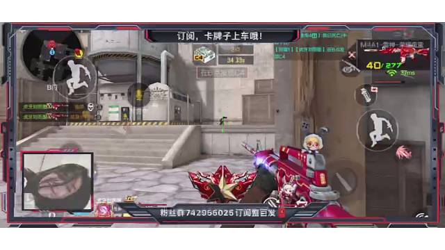 细节！细节封烟偷包，大家可以学一学哦！