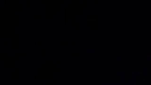 在意我的话就在意我的话