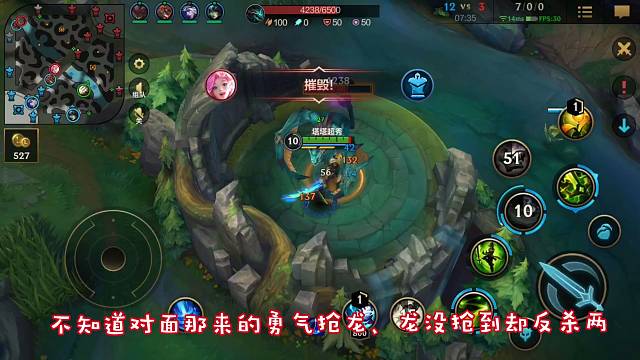 剑圣超秀、看懂的点赞