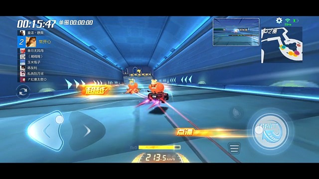 大神们看我菜鸟不