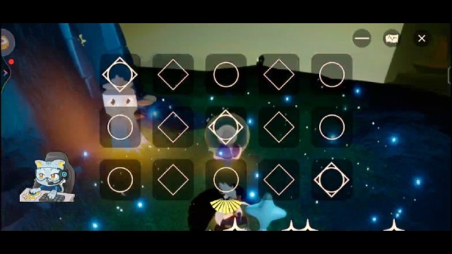 养老计划之钢琴梦回环