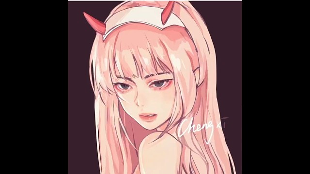 除了浪漫和温柔还想夏夜晚风里你的怀抱