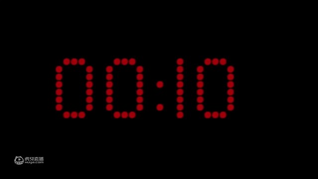 两把给853个豆子！！！