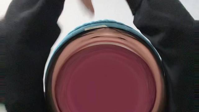 听说很多人想看我摇花手