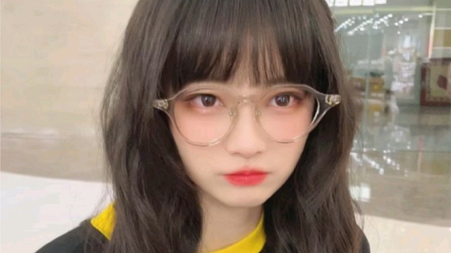 最后的小哥那个“嗯”，饱含了多少心酸啊！