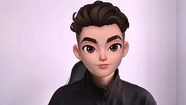 2022年容易发横财的两个项目