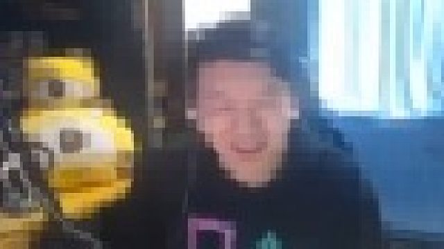 【老鬼】艾尔登法环分环~天国环大结局！片段1