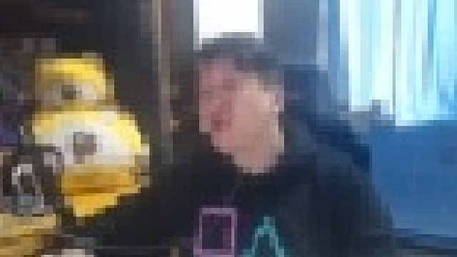 【老鬼】艾尔登法环分环~天国环大结局！片段2