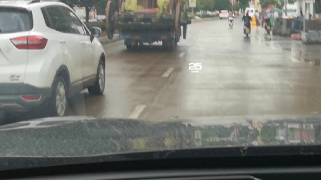 我发布了一个新视频，快来围观吧！