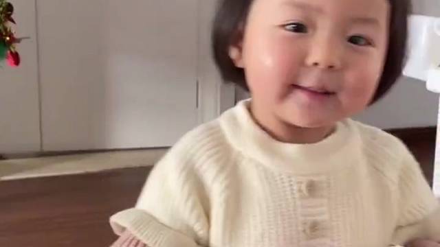 喜欢te酸奶的贝贝