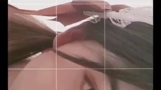 脾气不好，但因为是你才好！