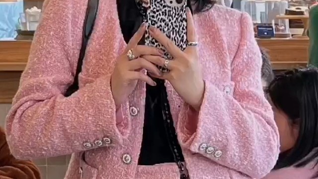 此處該你們說話了