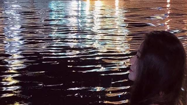 风吹幡动是幡动还是心动