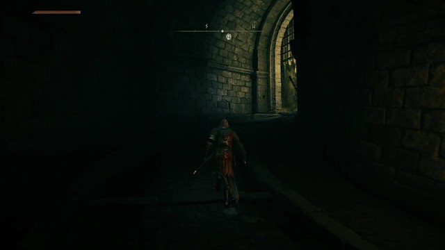 开局小刀刮痧噩兆