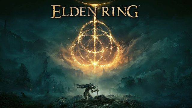 火山官邸神皮贵族