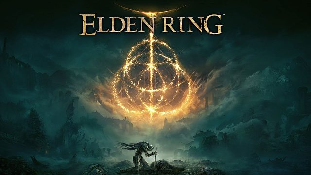 火山官邸熔岩土龙