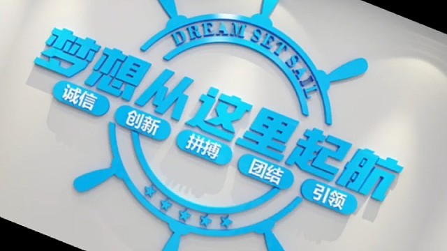 寄宿考研有没有必要呐？