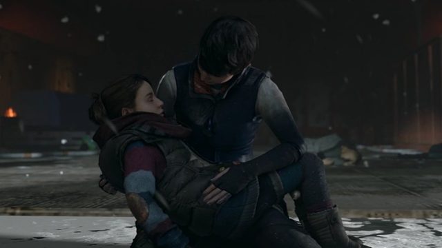 【松栗奶油油】为了自由