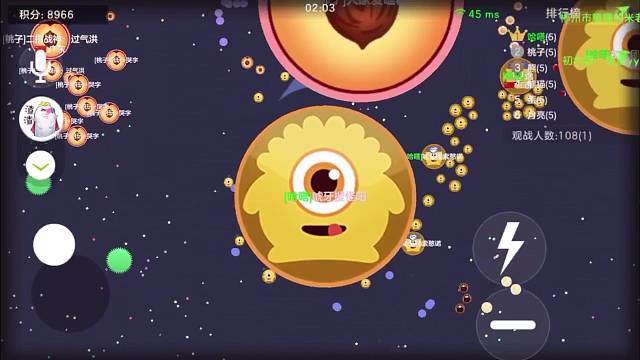 全球榜一城小然被打