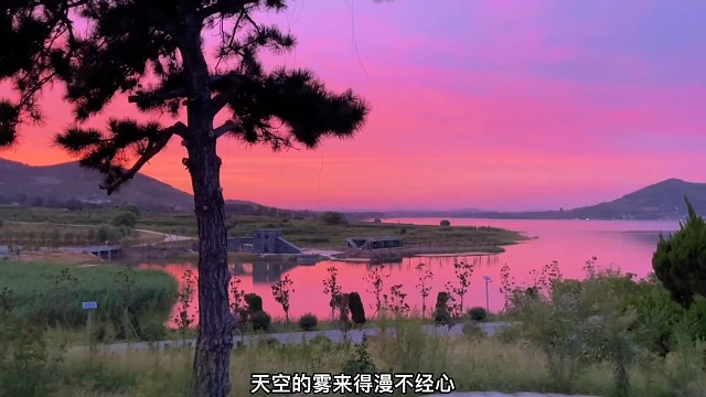 晚安.

有心者无条件无心者图新鲜通俗易懂.