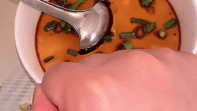 新主播，希望大家能够喜欢，时间随机哦，大家可以关注一下呢！