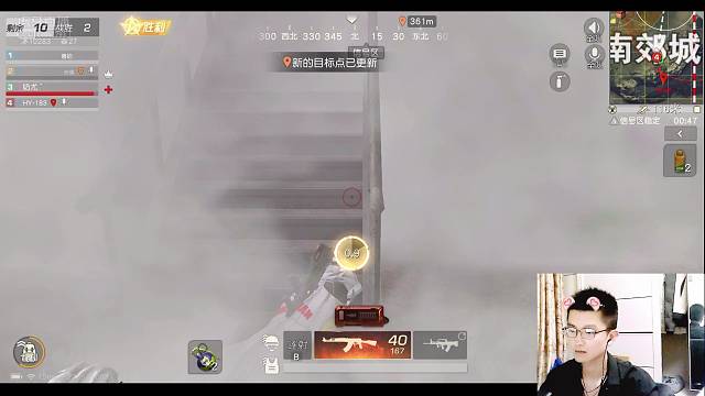 现在的妹妹都这么可爱？叫妈妈？