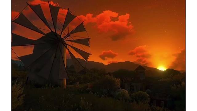 有人拿命谈了四五年最后也没结婚有些人认识十天半个月就订了婚孰是孰非