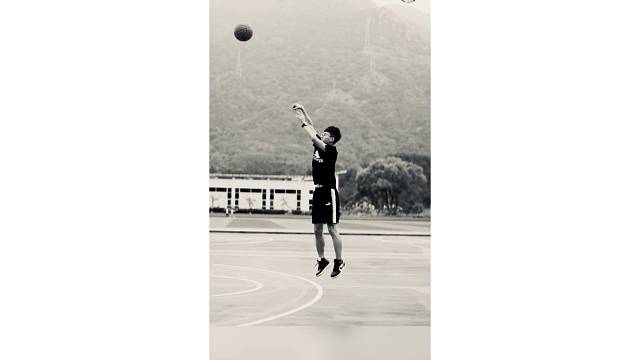 忘记那些不开心吧