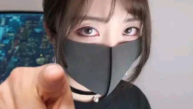 apex天梯平推上分直播录像