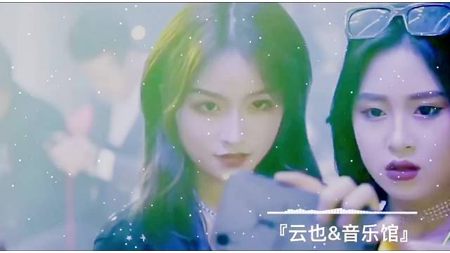 1首最火经典低重音，不容错失