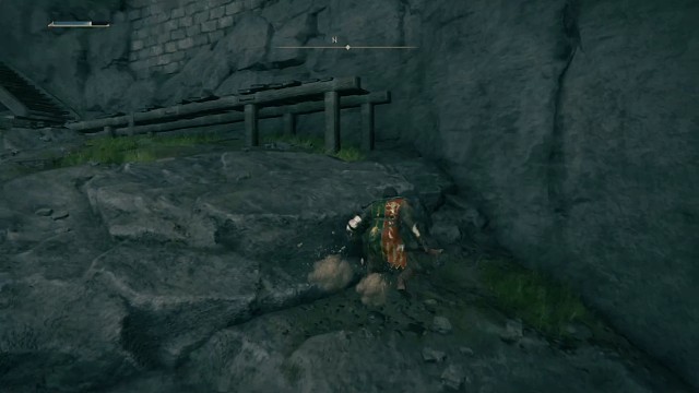 我死了，我又死了，哦……我怎么又死了？