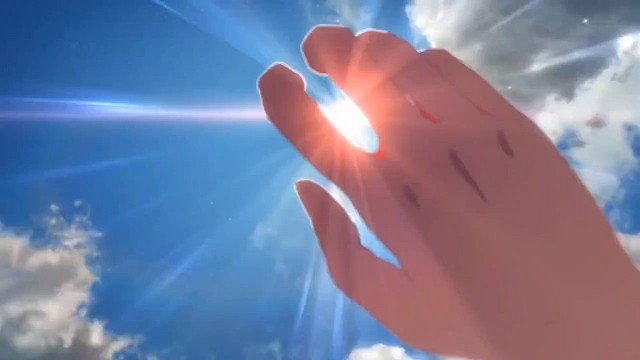 星一活动策划找小毛驴