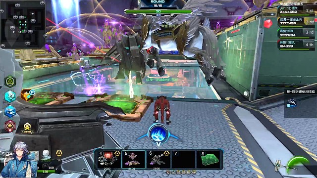 下次一定出金光