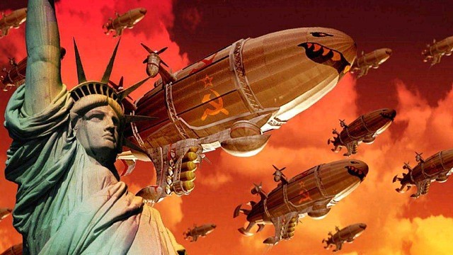 正所谓螳螂捕蝉黄雀在后