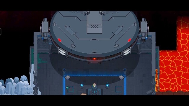 大咩哥刚来虎牙直播，会有人支持大咩哥吗？