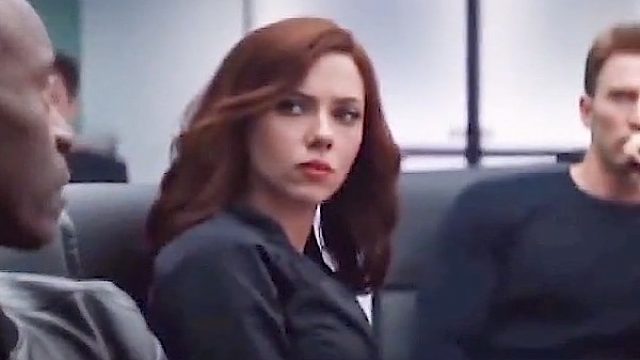 复仇者联盟解散的原因找到了