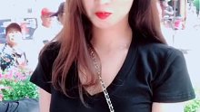 好看的小姐姐