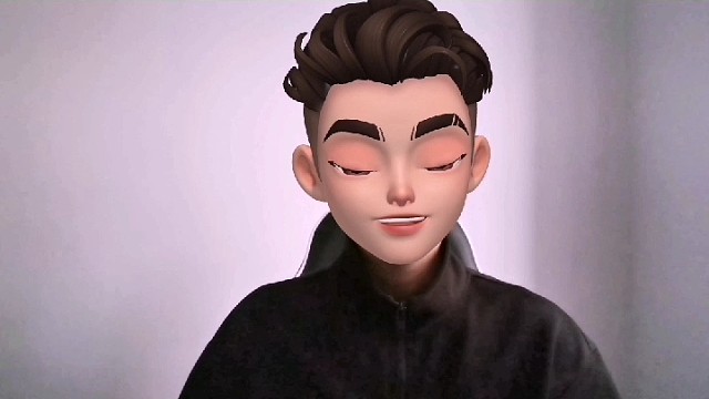 未来最容易赚钱的两个冷门行业